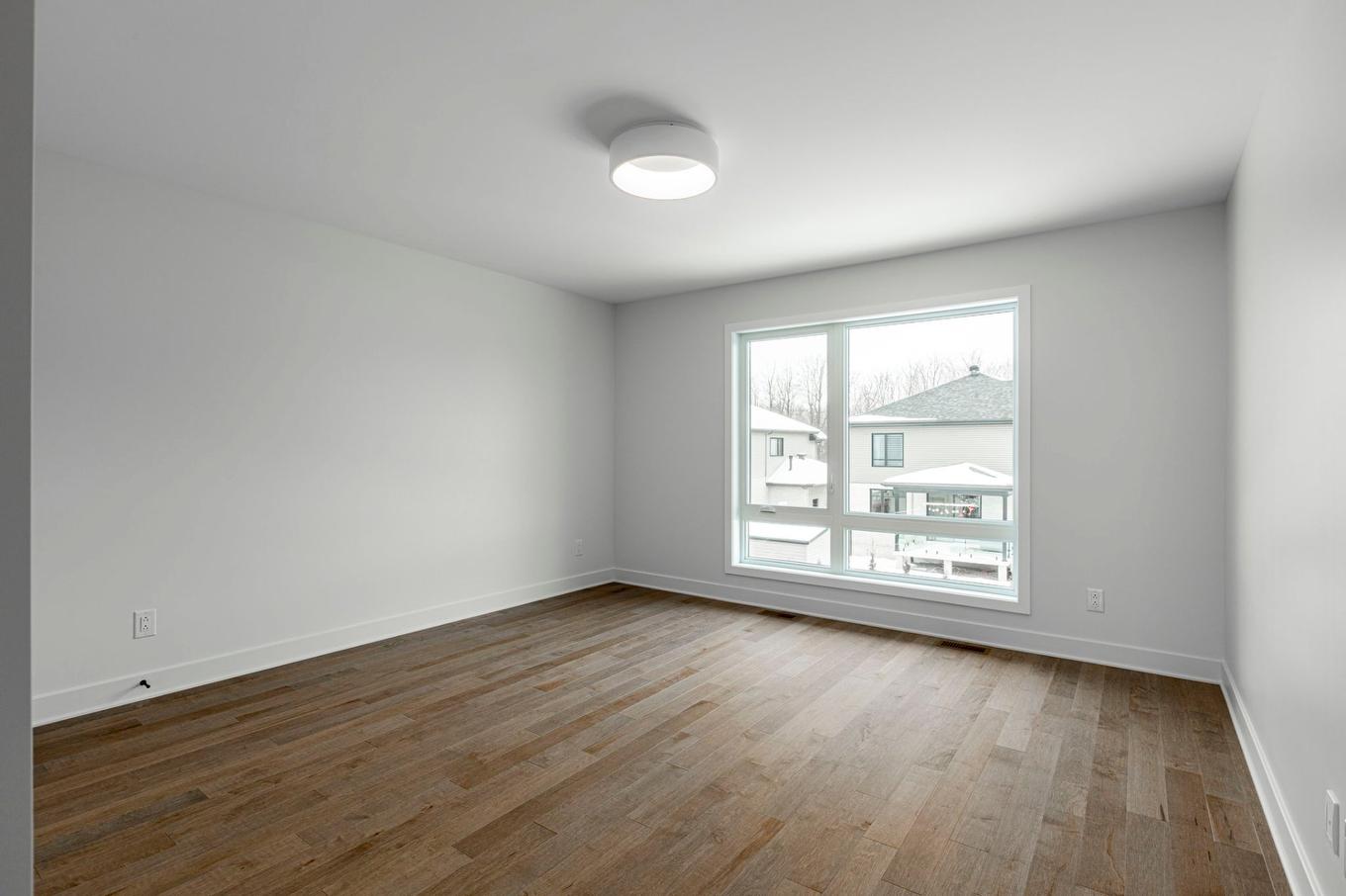 Chambre à coucher - 749 Rue Louis-Quilico, Boucherville, QC - Indoor Photo Showing Other Room