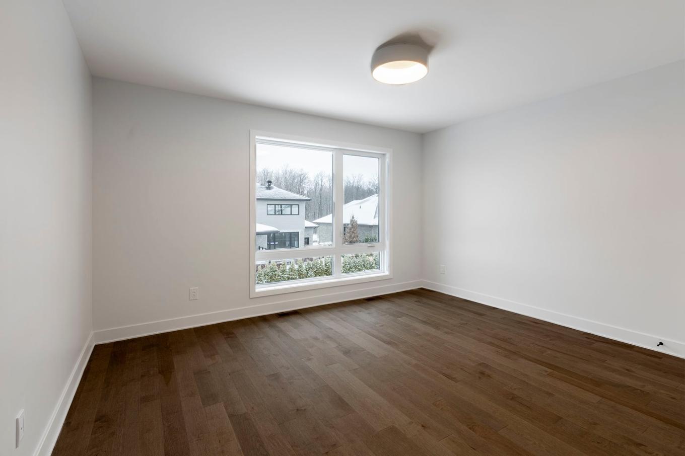 Chambre à coucher - 749 Rue Louis-Quilico, Boucherville, QC - Indoor Photo Showing Other Room