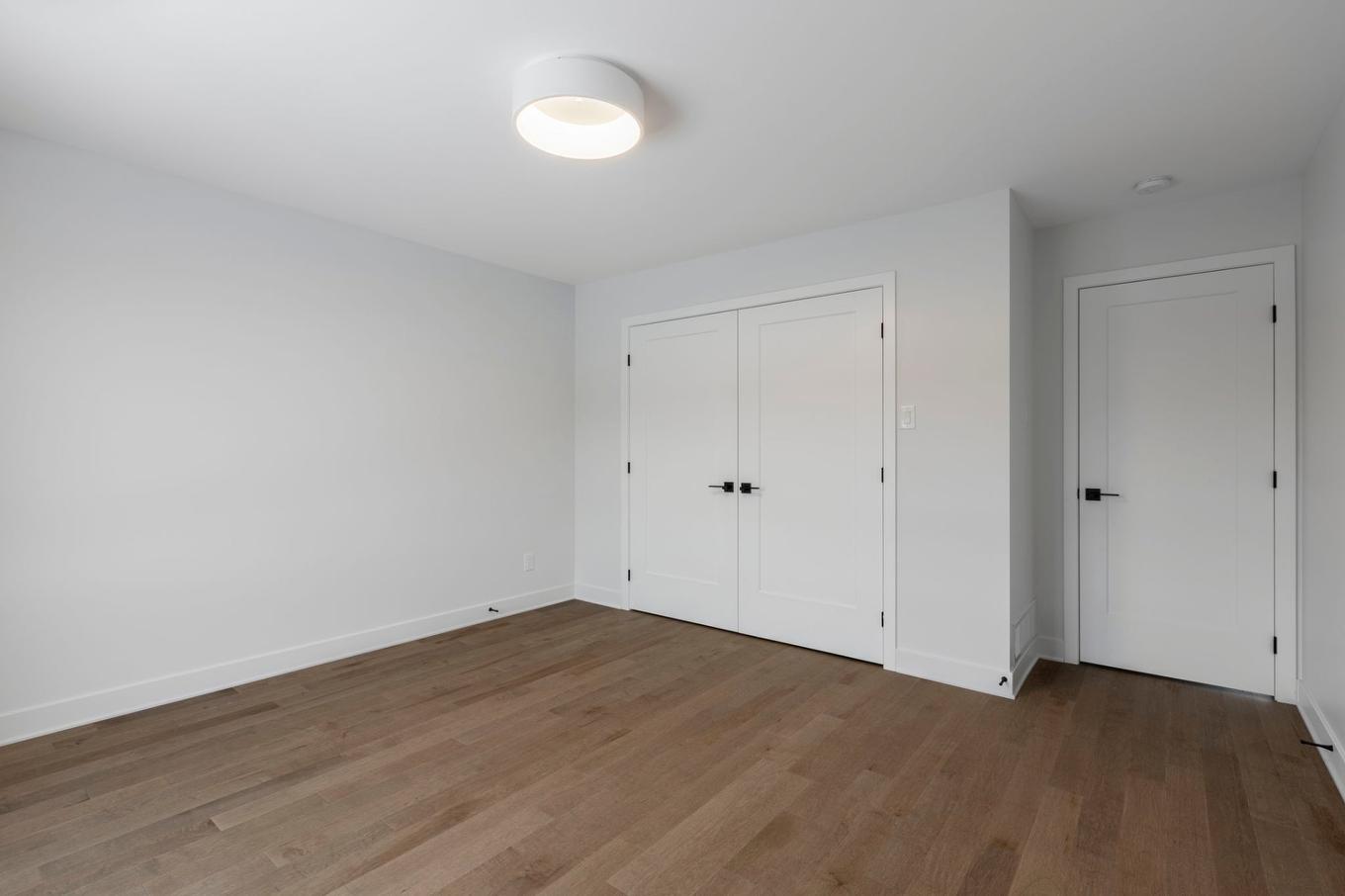 Chambre à coucher - 749 Rue Louis-Quilico, Boucherville, QC - Indoor Photo Showing Other Room