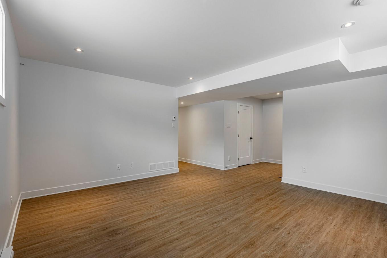 Salle familiale - 749 Rue Louis-Quilico, Boucherville, QC - Indoor Photo Showing Other Room