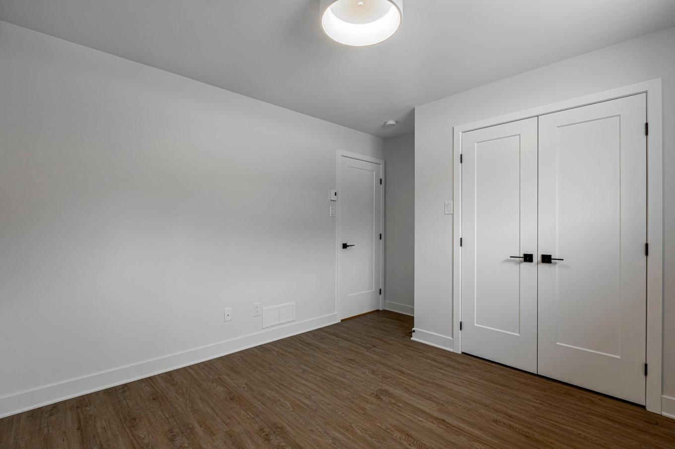 Chambre à coucher - 749 Rue Louis-Quilico, Boucherville, QC - Indoor Photo Showing Other Room