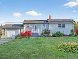 5000 Louisbourg Highway Albert Bridge, NS B1K 3T9