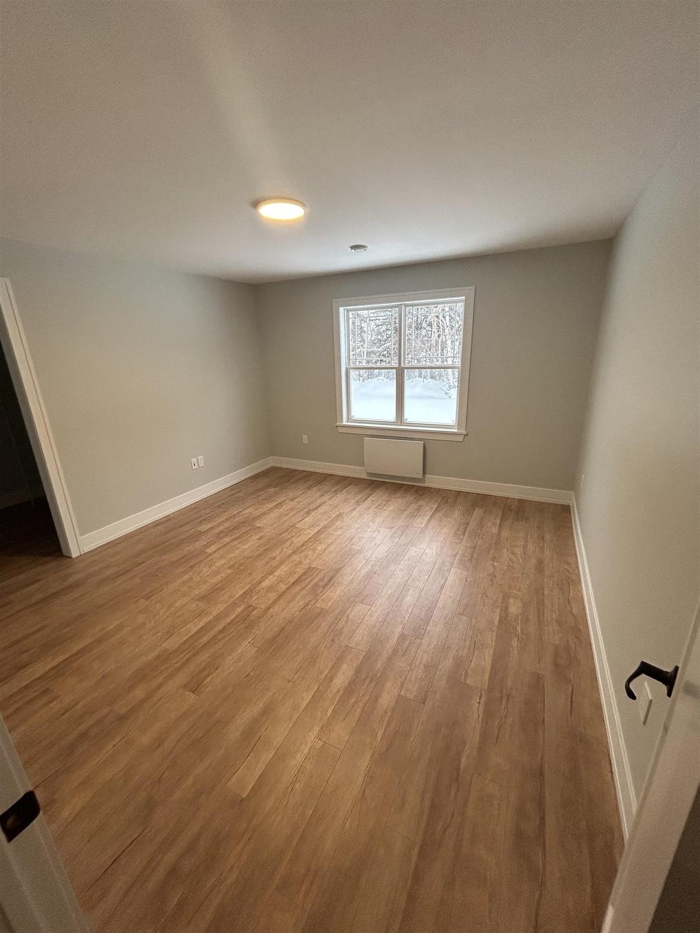 31 Fairdale Drive, Charlottetown, PE