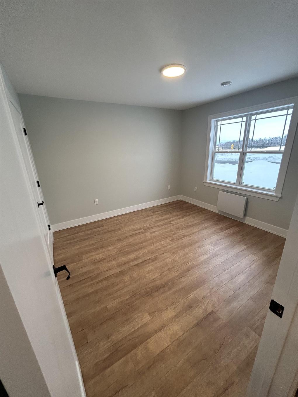 31 Fairdale Drive, Charlottetown, PE