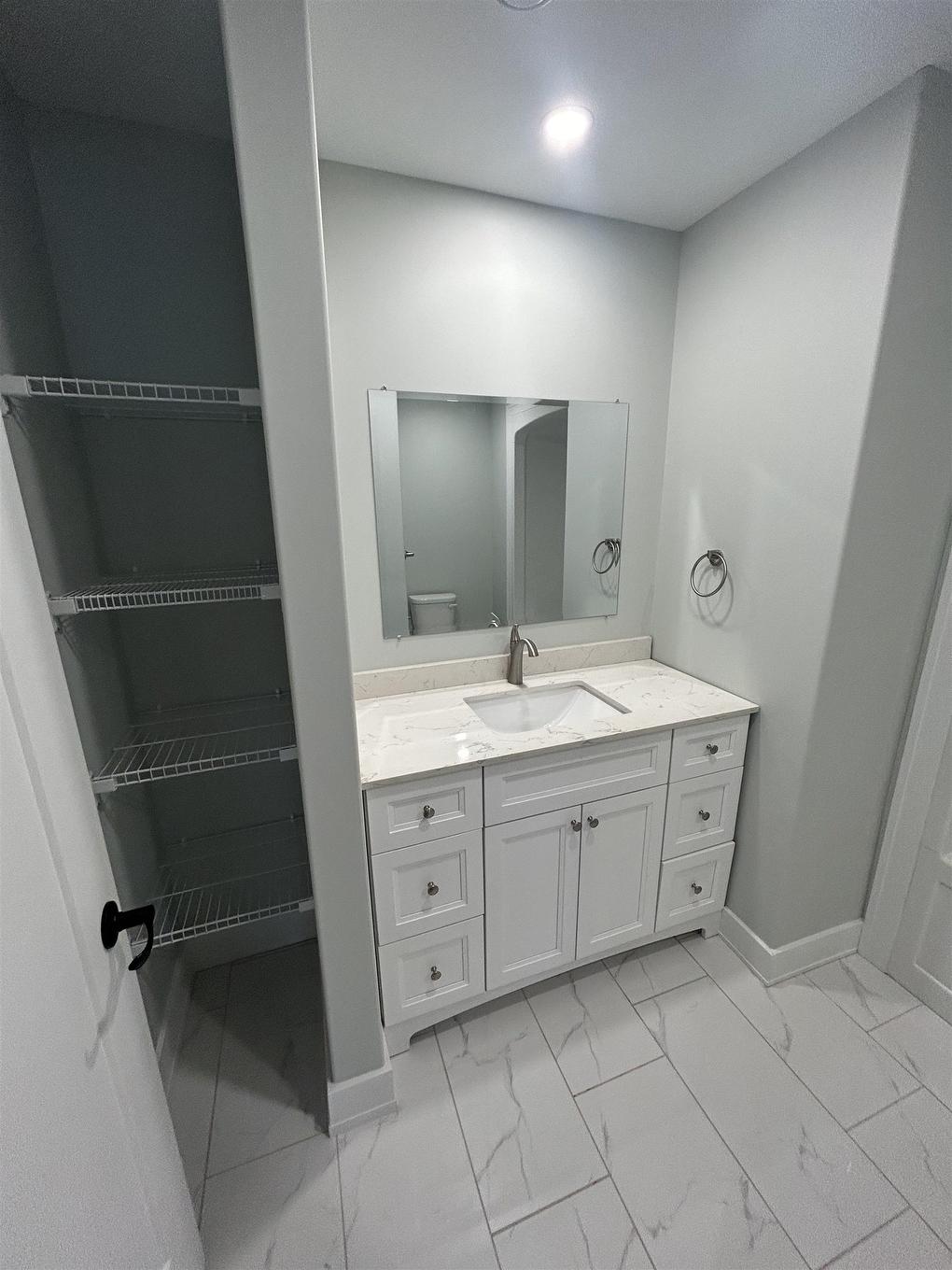 31 Fairdale Drive, Charlottetown, PE