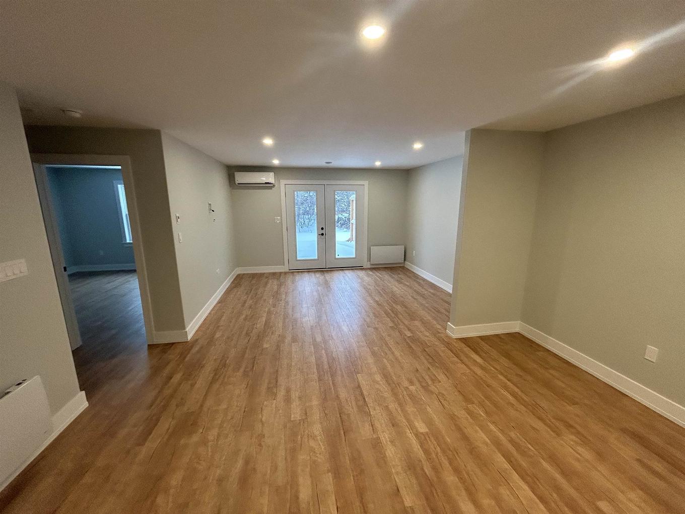 31 Fairdale Drive, Charlottetown, PE