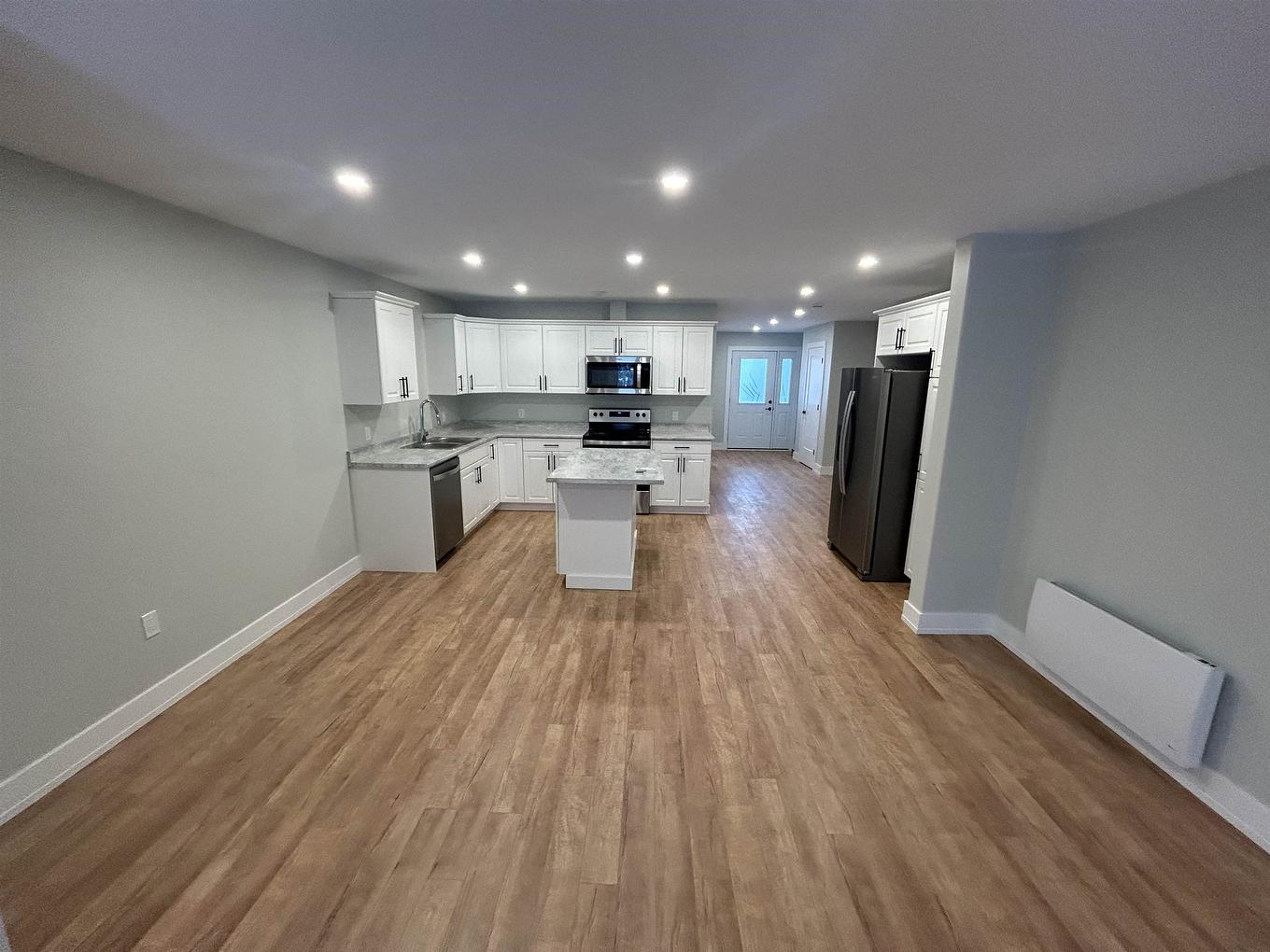 31 Fairdale Drive, Charlottetown, PE