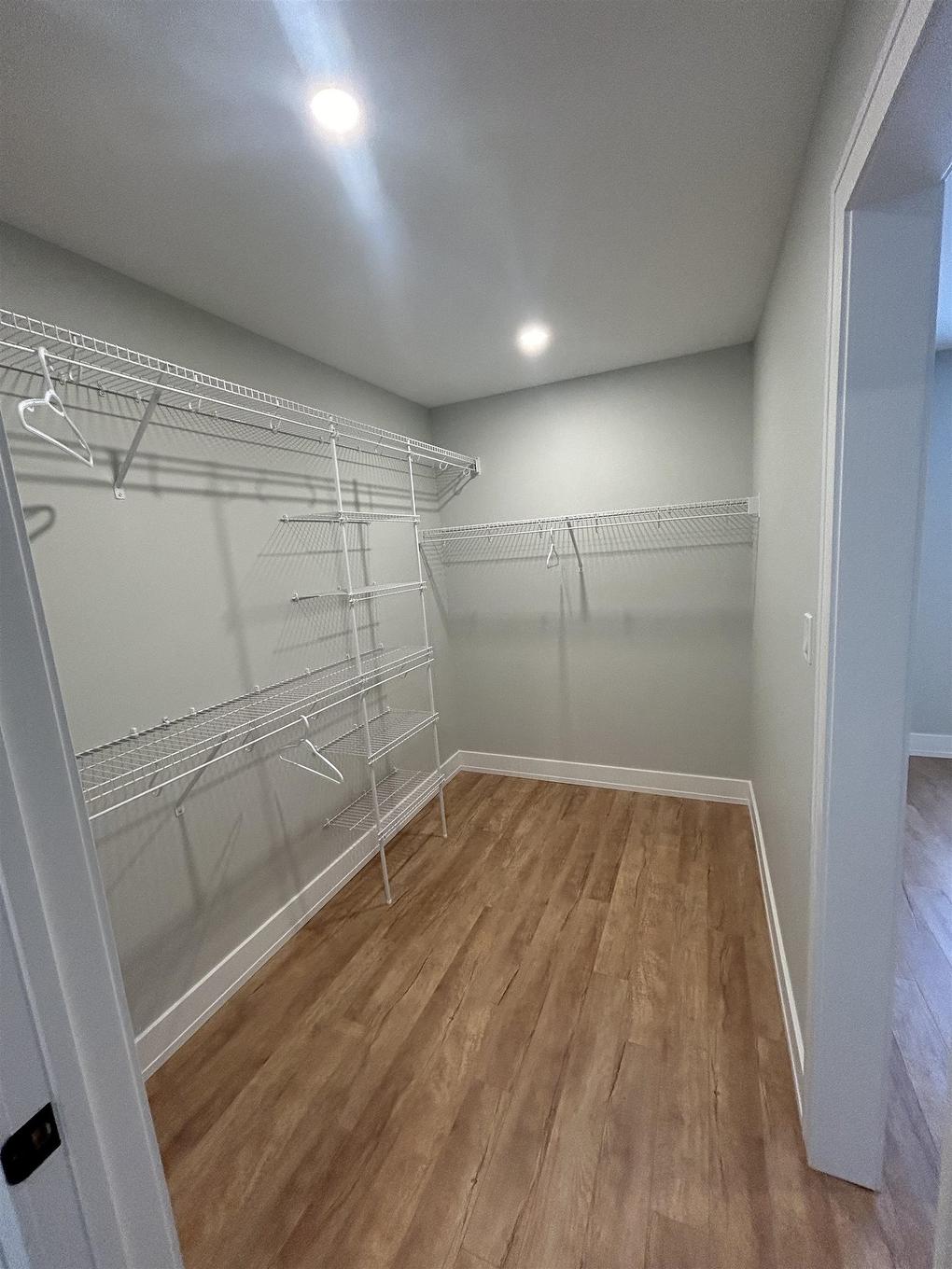 33 Fairdale Drive, Charlottetown, PE