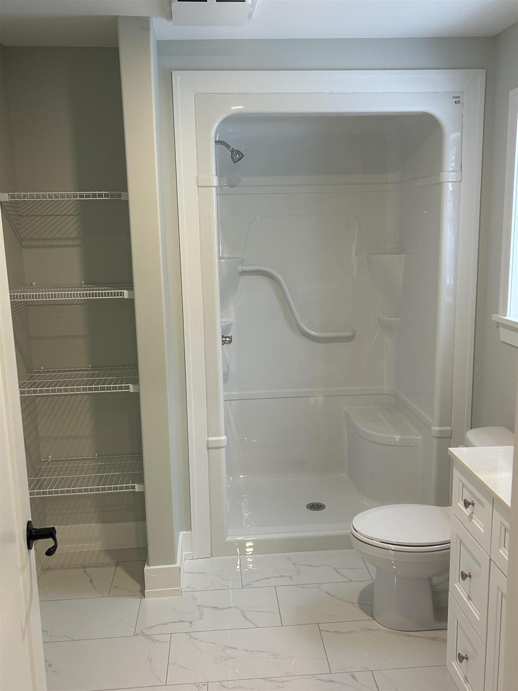 33 Fairdale Drive, Charlottetown, PE