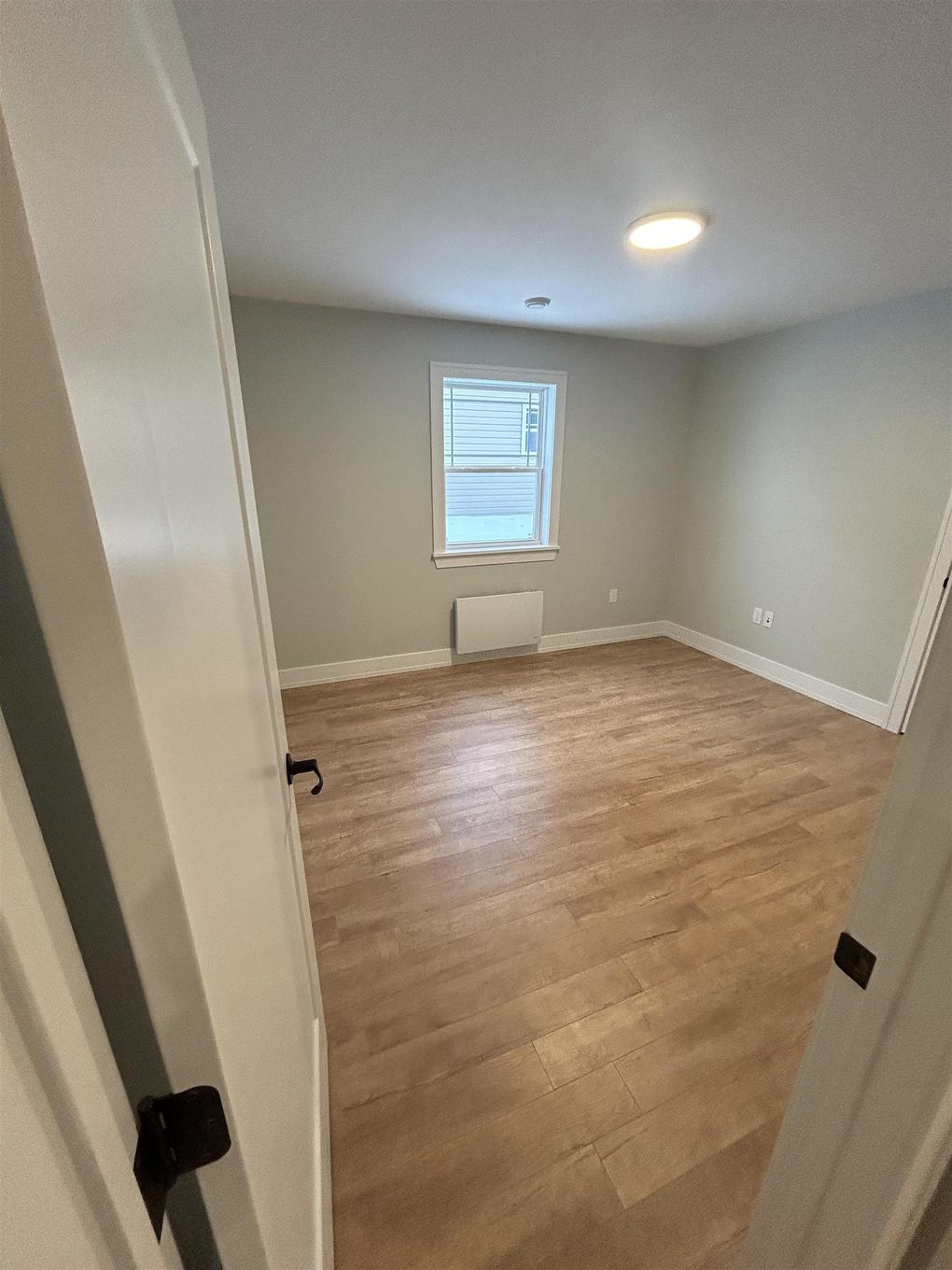 33 Fairdale Drive, Charlottetown, PE