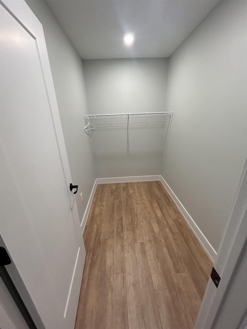 33 Fairdale Drive, Charlottetown, PE