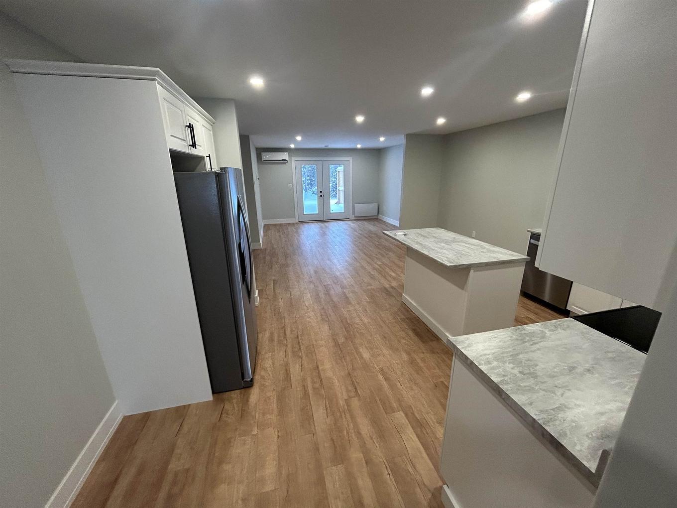 33 Fairdale Drive, Charlottetown, PE