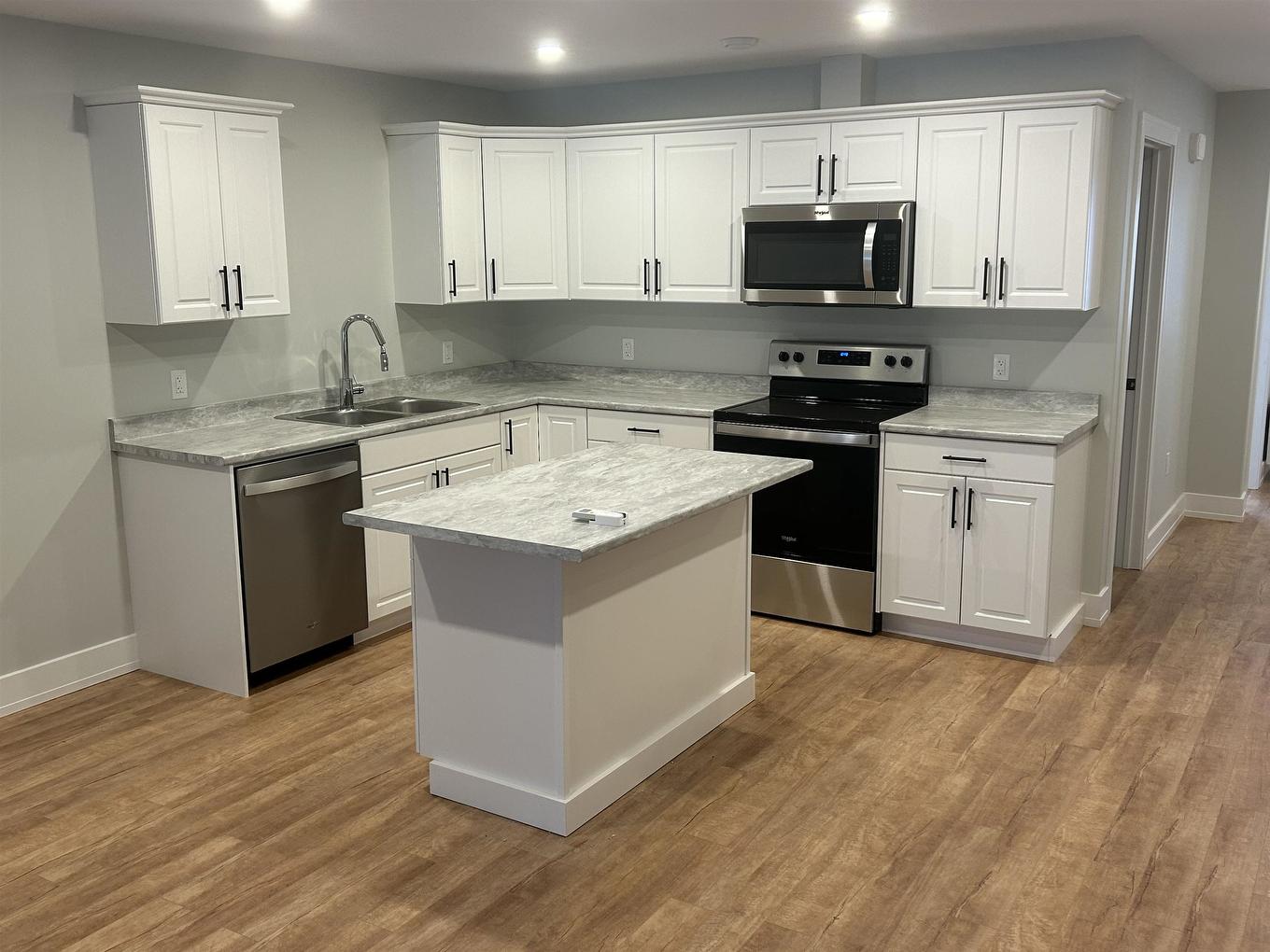 33 Fairdale Drive, Charlottetown, PE