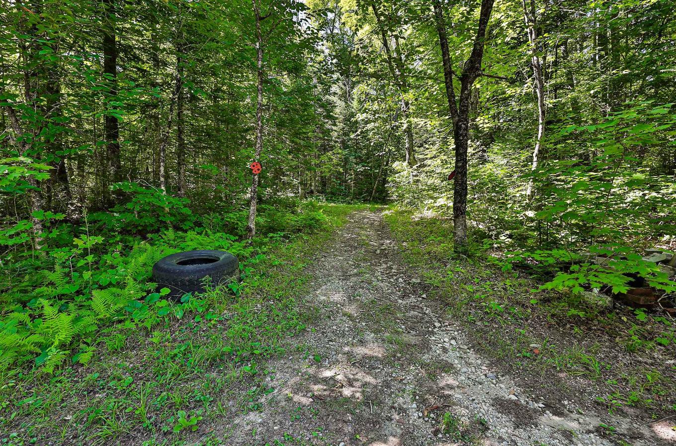 Other - 6154 Route 125, Rawdon, QC - Outdoor