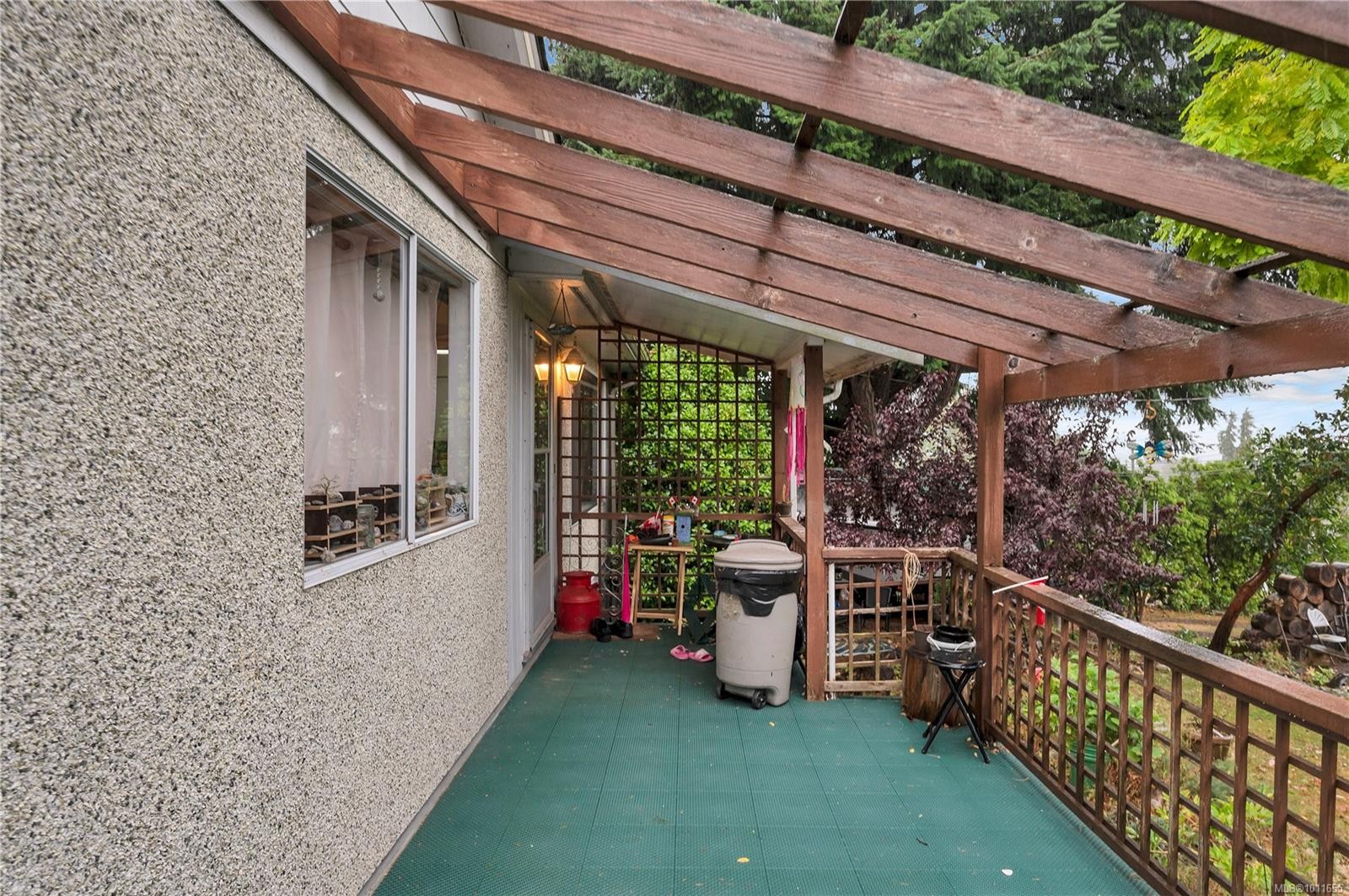 765 8Th Ave, Campbell River, BC