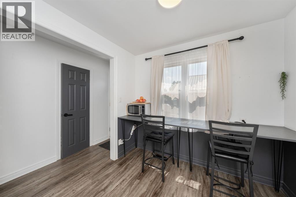 205 Fane Street Unit# 2B, St Clair, ON - Indoor