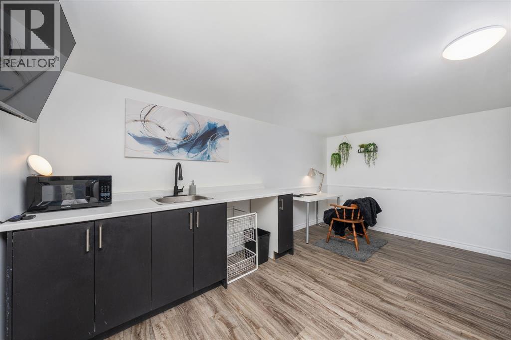 205 Fane Street Unit# 2B, St Clair, ON - Indoor