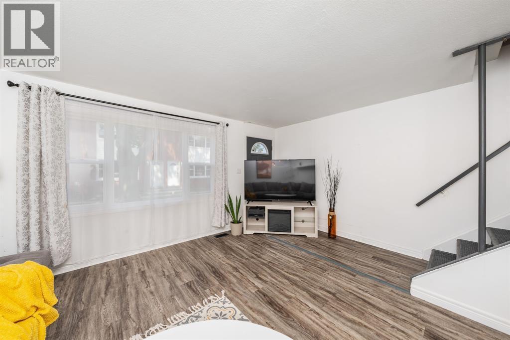 205 Fane Street Unit# 2B, St Clair, ON - Indoor