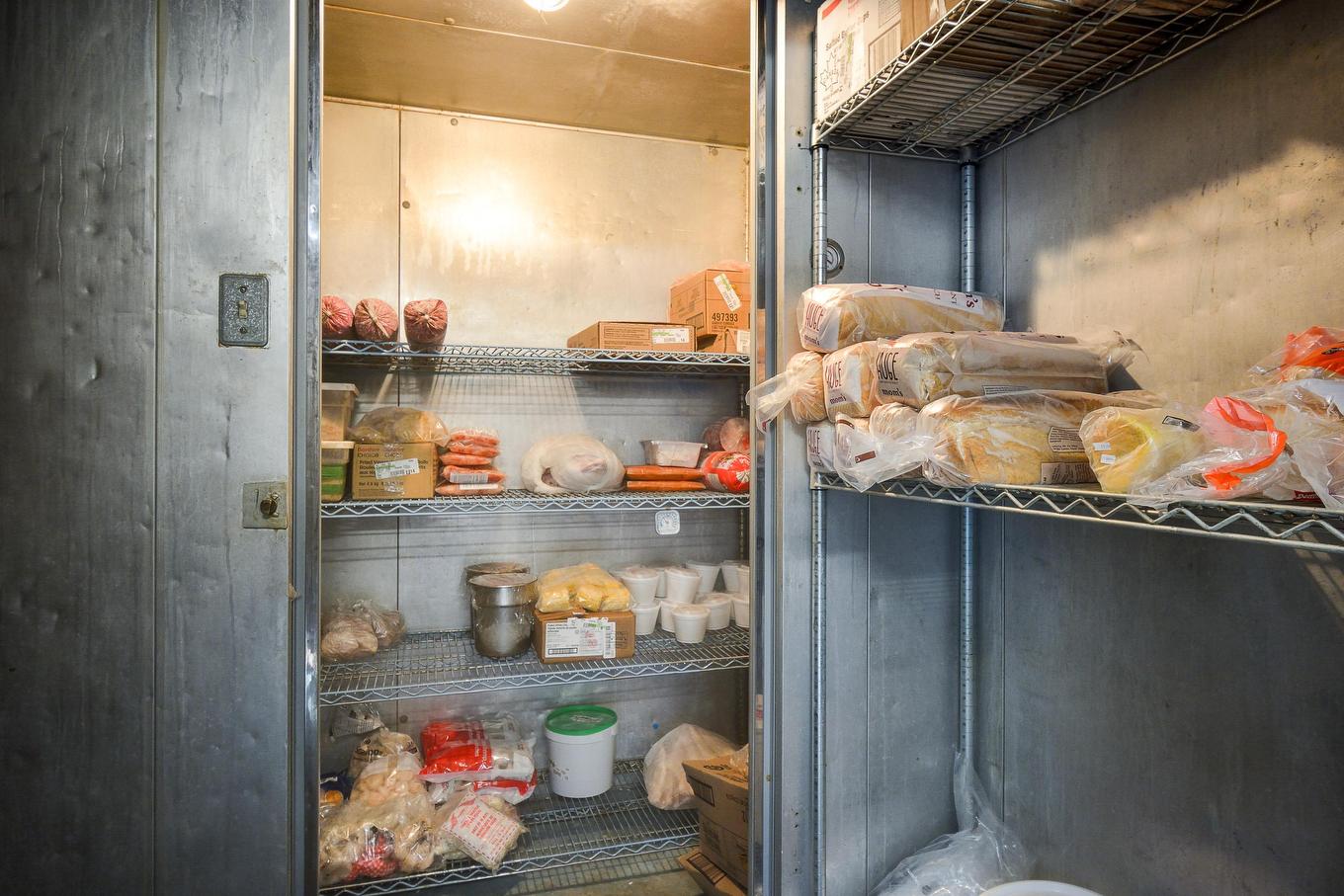 785 105 Highway, Boularderie East, NS