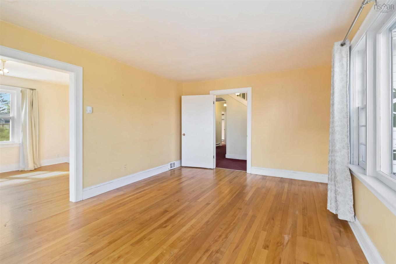 73 Highland Drive, Antigonish, NS