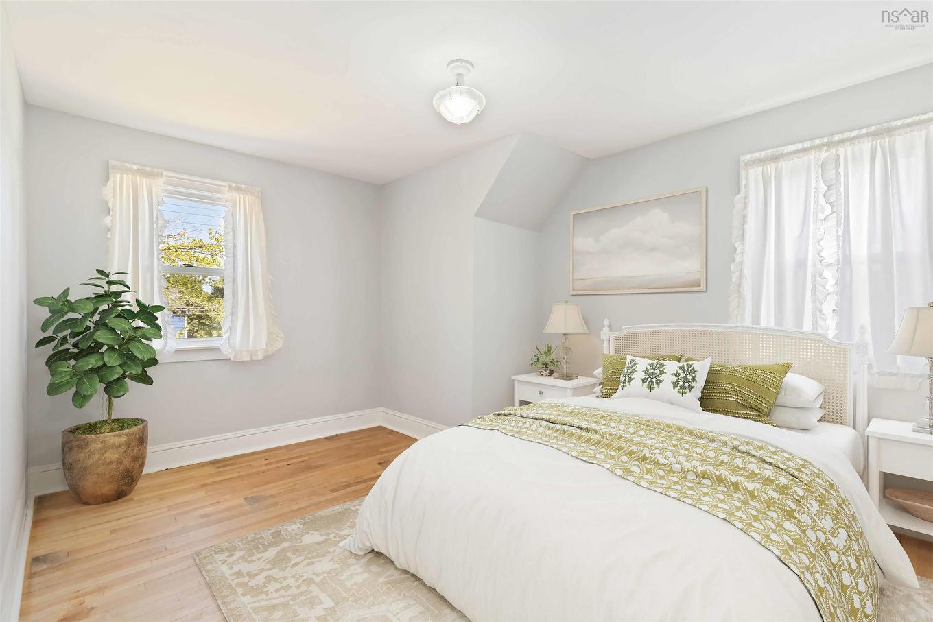 73 Highland Drive, Antigonish, NS