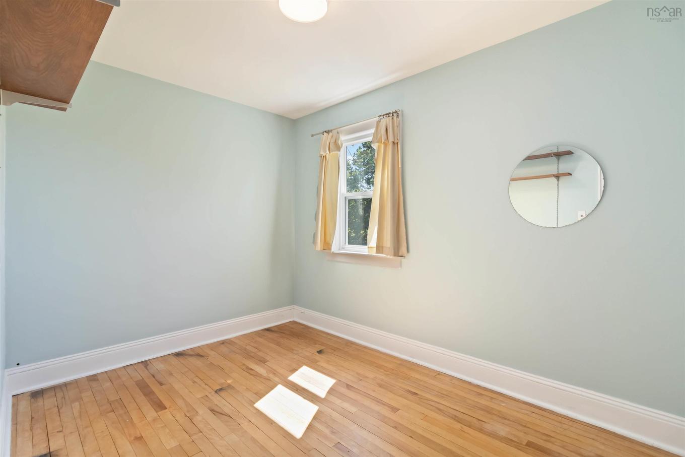 73 Highland Drive, Antigonish, NS