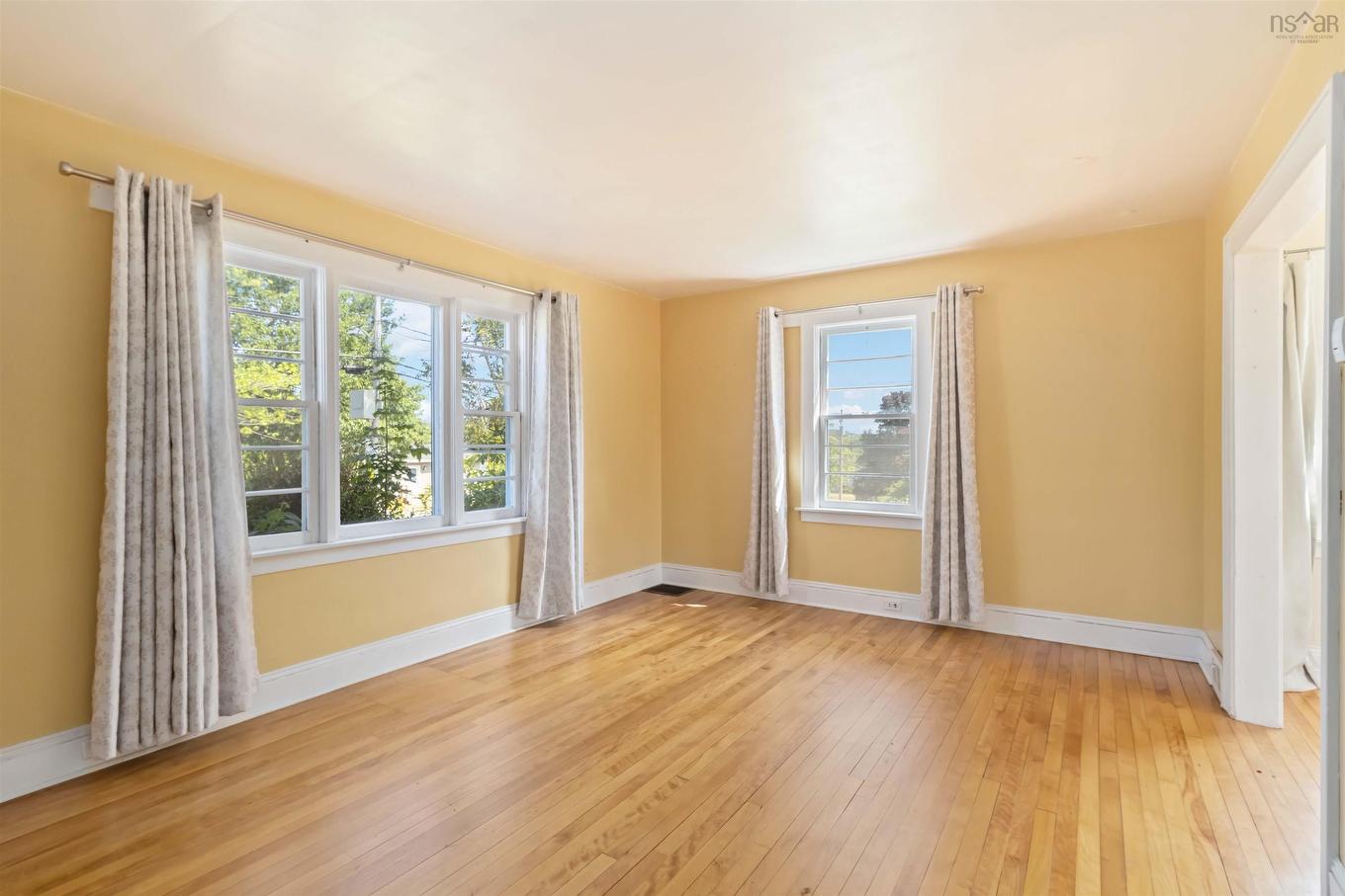 73 Highland Drive, Antigonish, NS