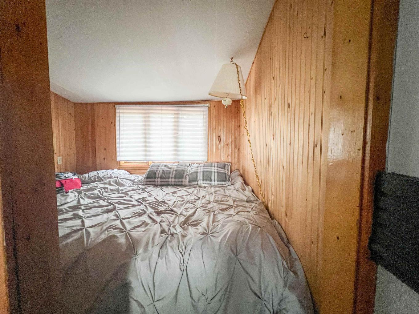 30 Margaret Lane, North Bedeque, PE