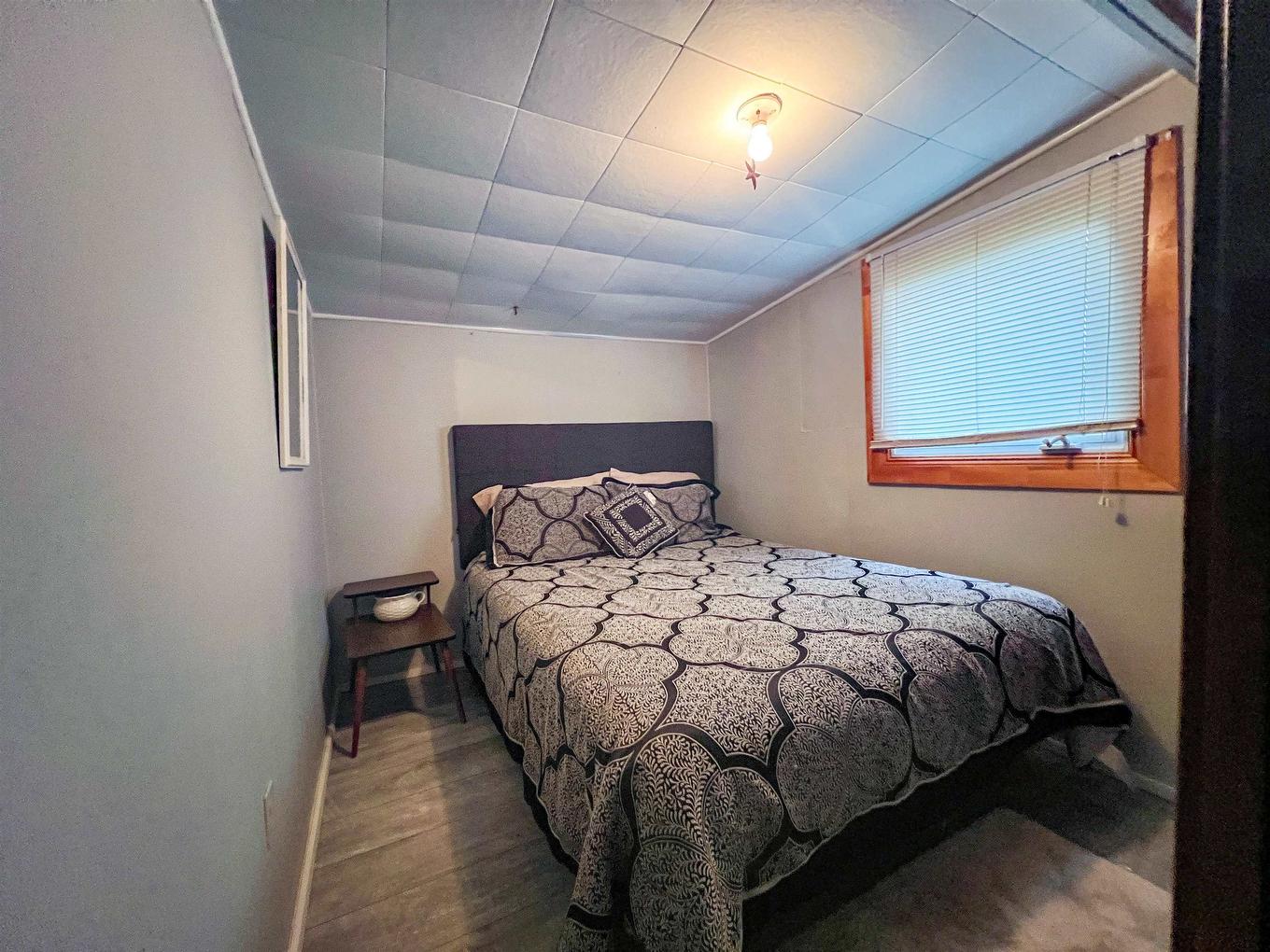 30 Margaret Lane, North Bedeque, PE