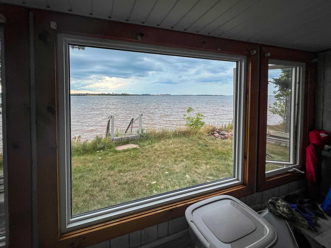 30 Margaret Lane, North Bedeque, PE