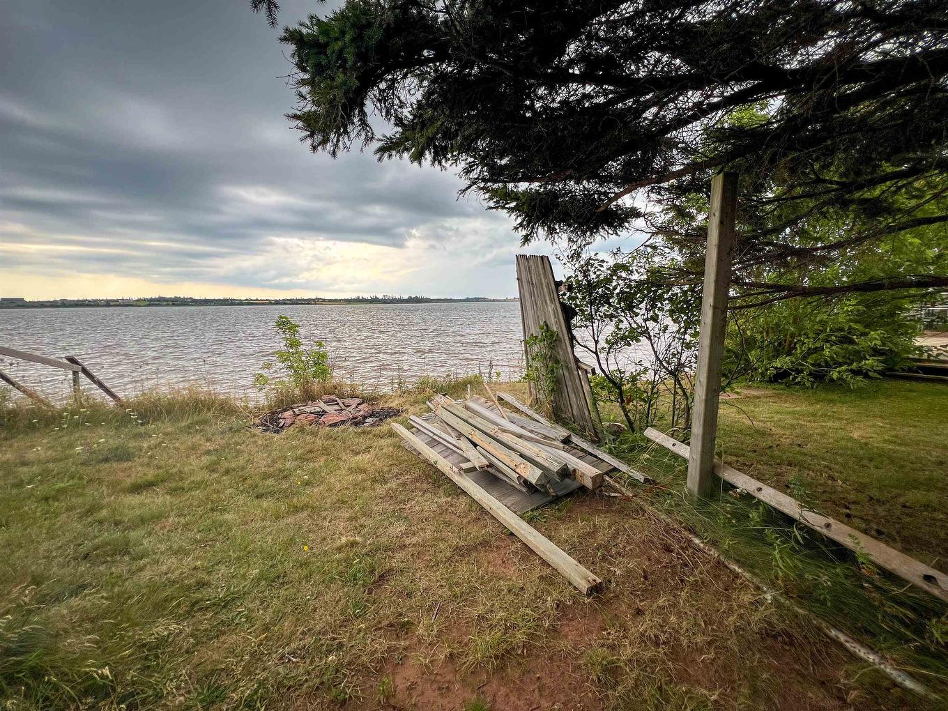 30 Margaret Lane, North Bedeque, PE