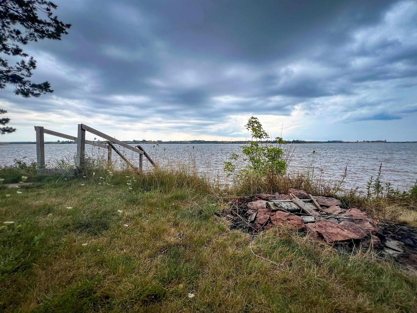 30 Margaret Lane, North Bedeque, PE