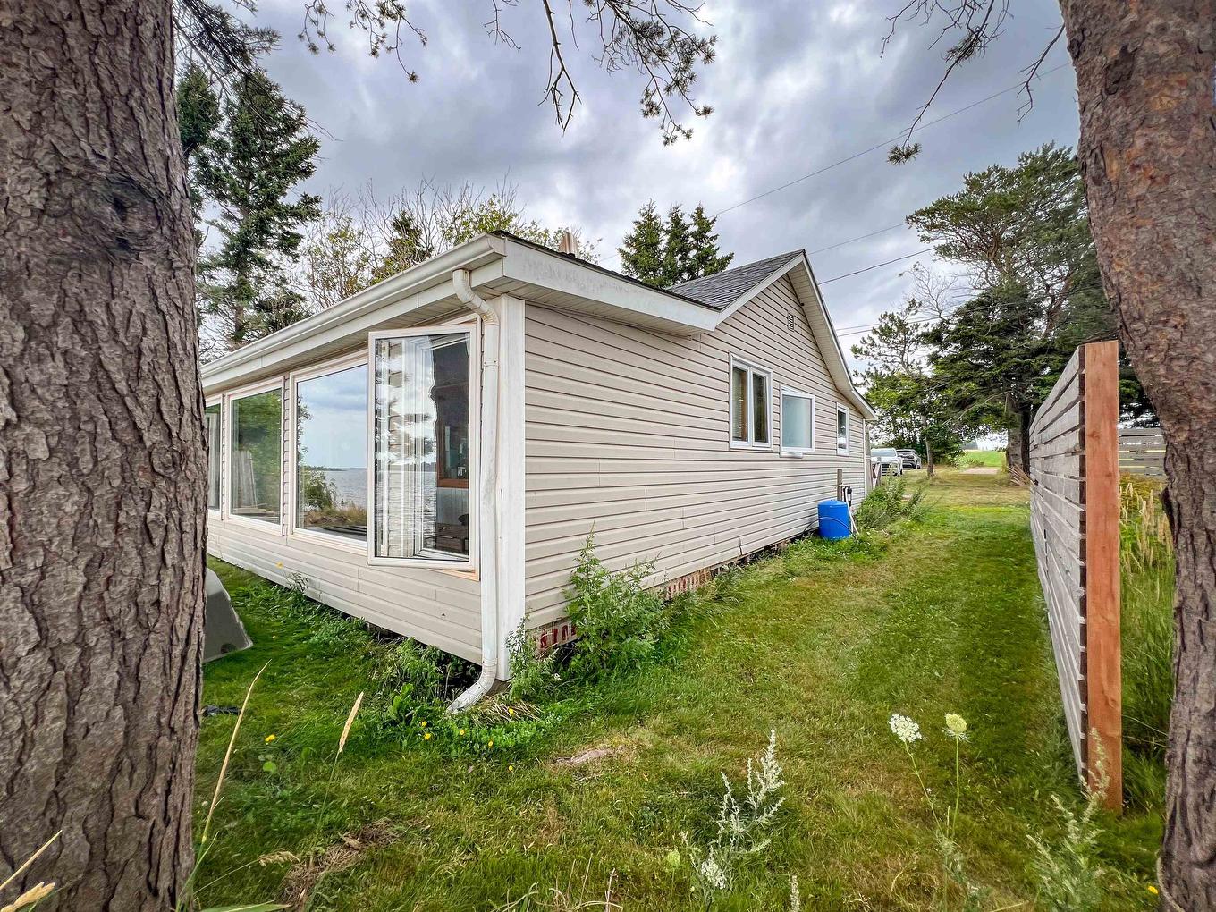 30 Margaret Lane, North Bedeque, PE