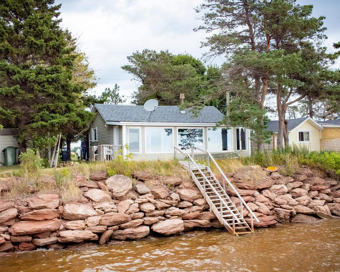 30 Margaret Lane, North Bedeque, PE