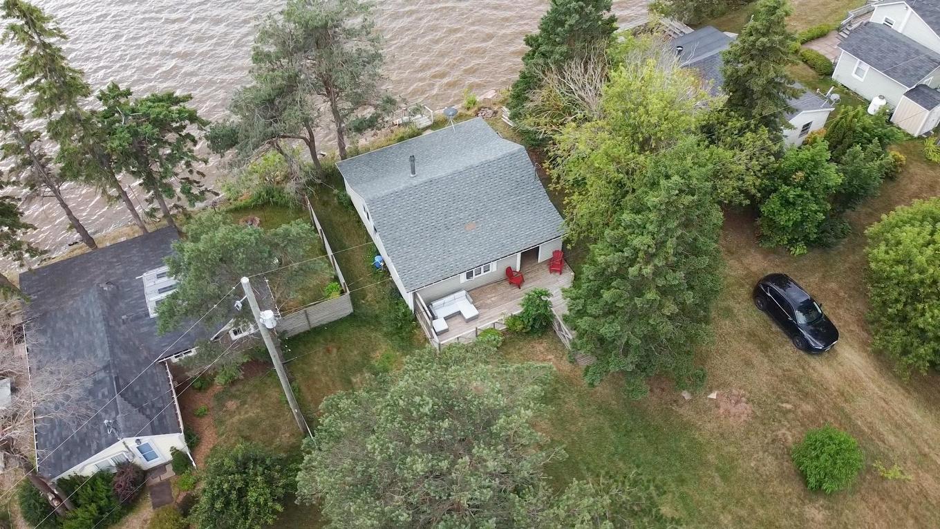 30 Margaret Lane, North Bedeque, PE