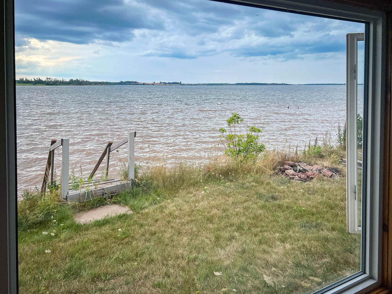 30 Margaret Lane, North Bedeque, PE