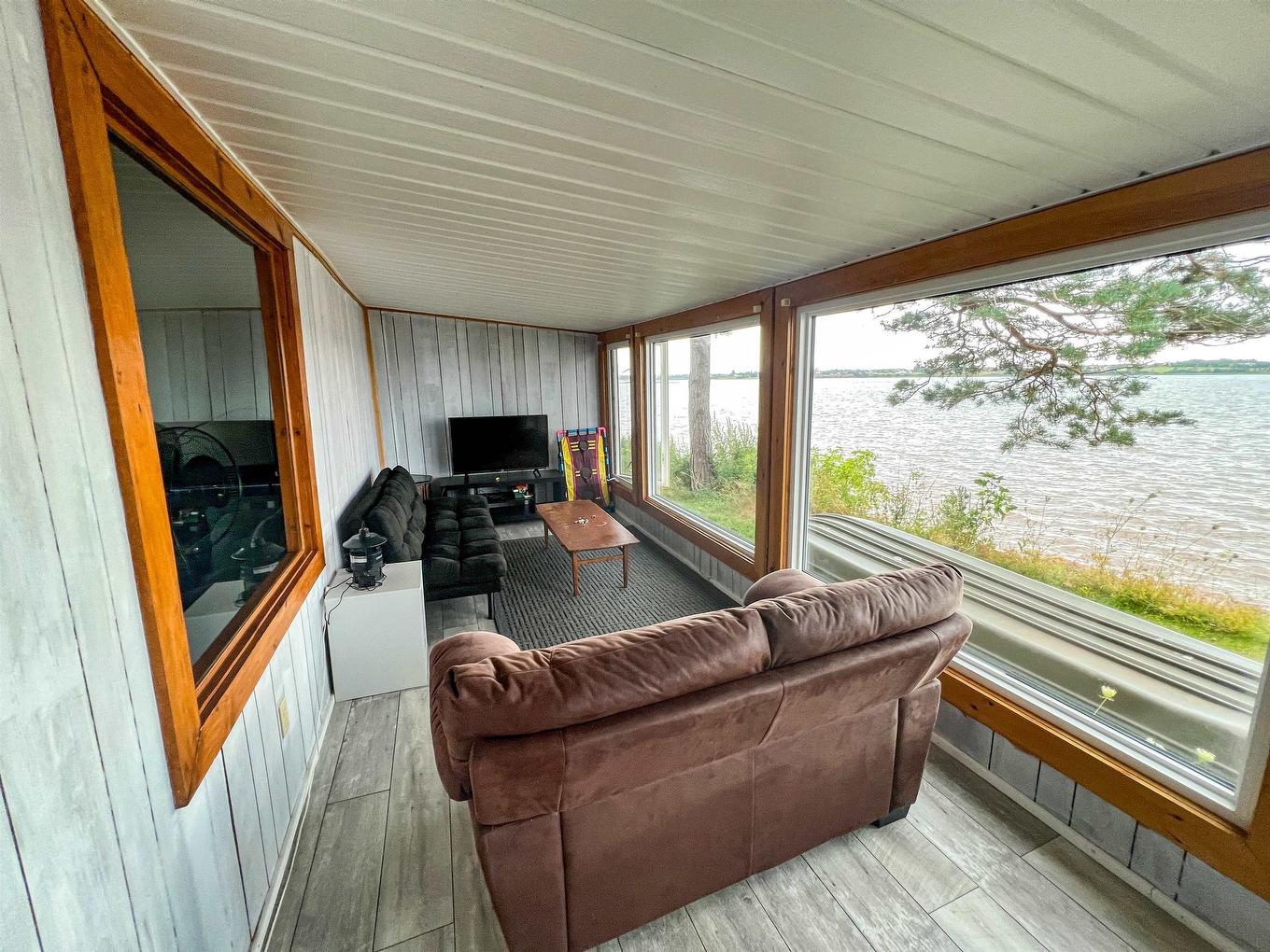 30 Margaret Lane, North Bedeque, PE