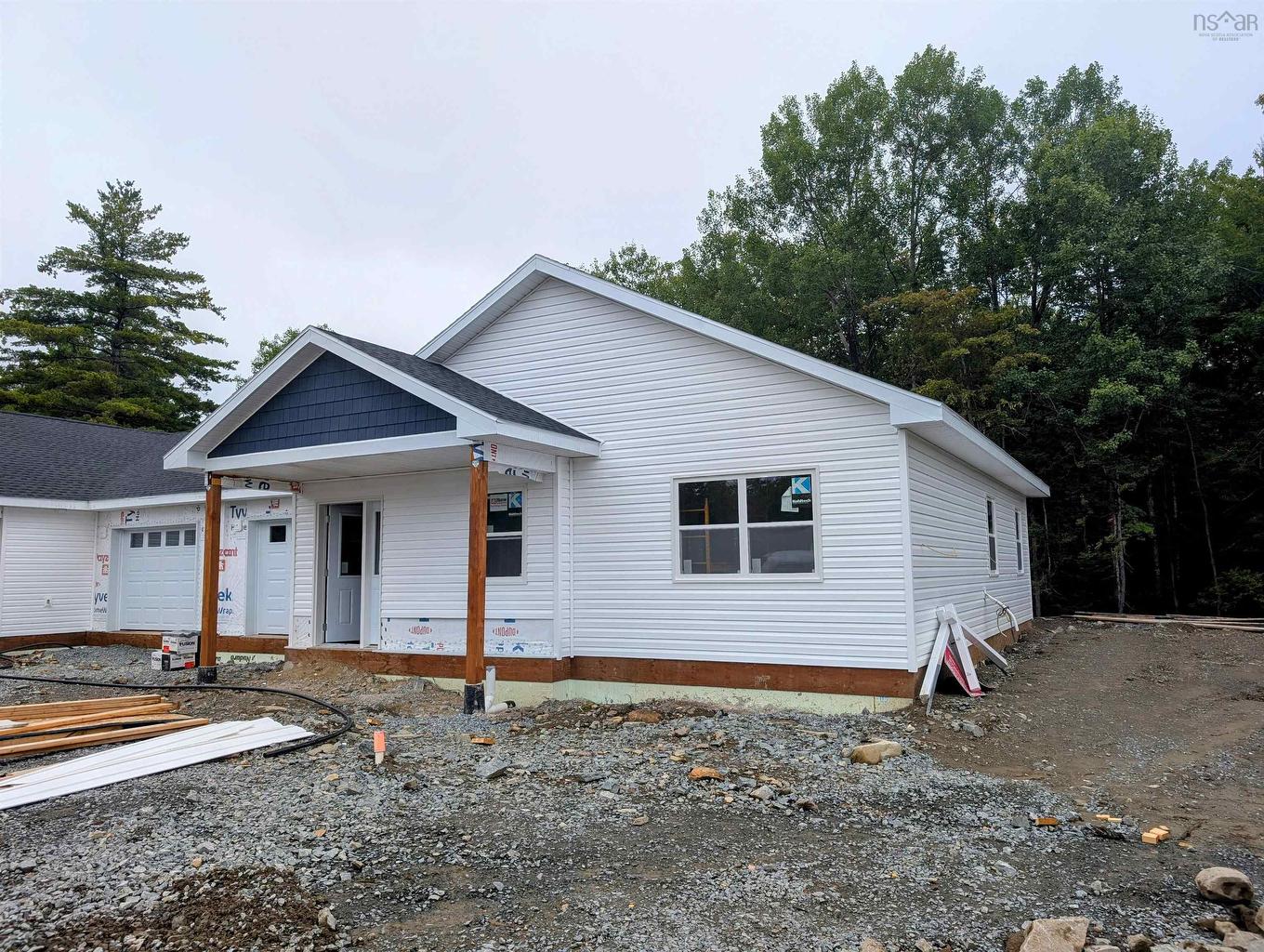 8 Shadebush Walk, Upper Sackville, NS