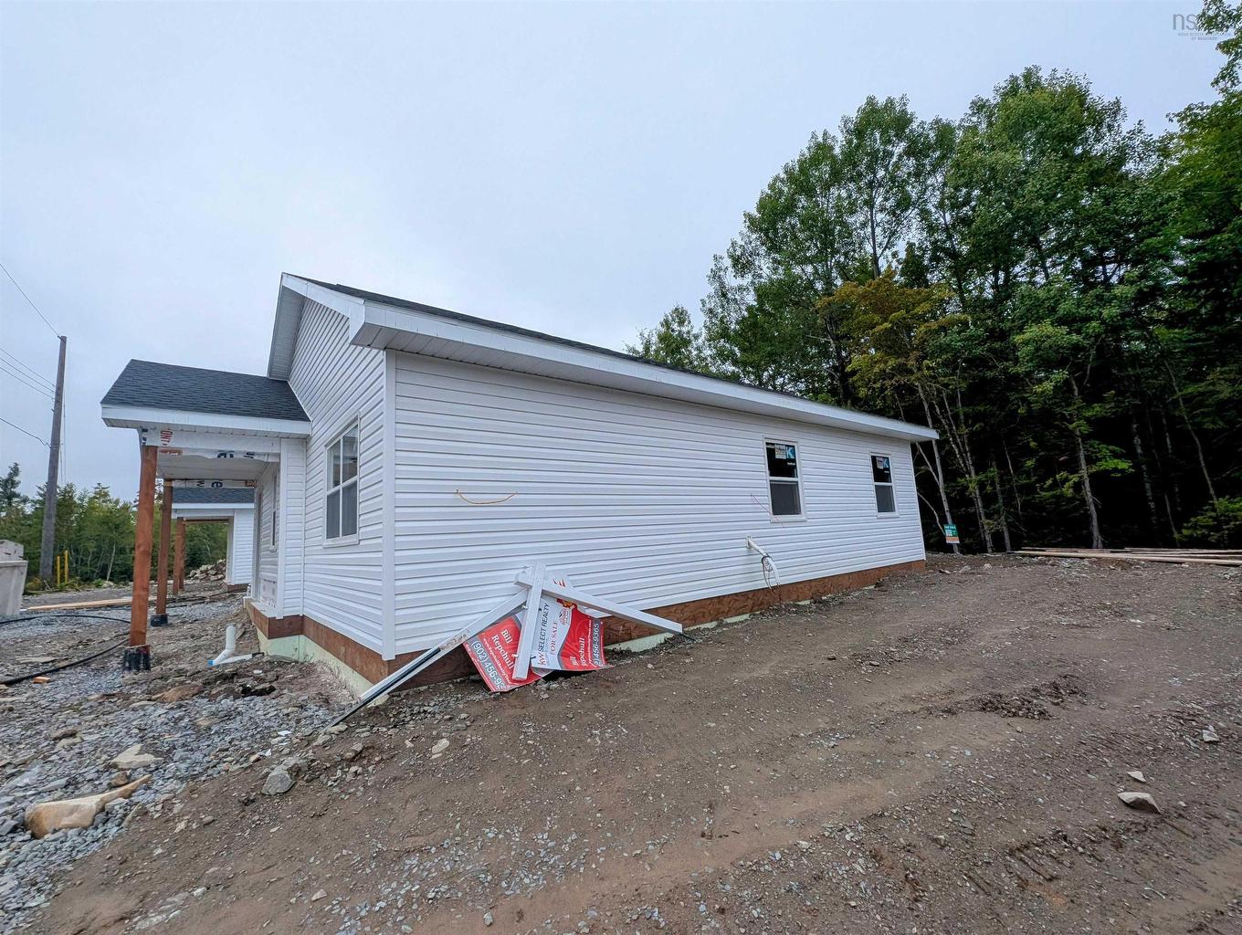 8 Shadebush Walk, Upper Sackville, NS