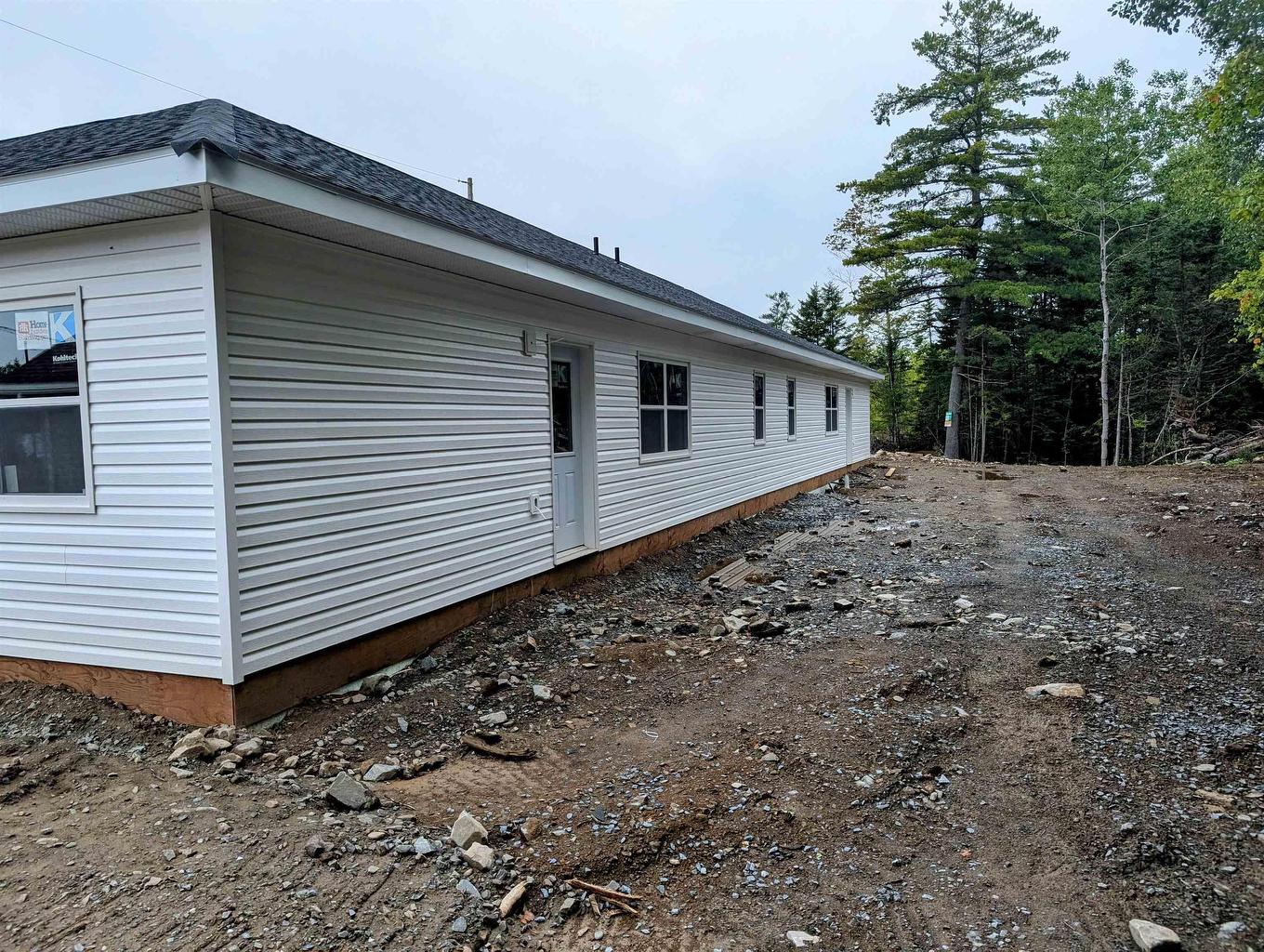 8 Shadebush Walk, Upper Sackville, NS