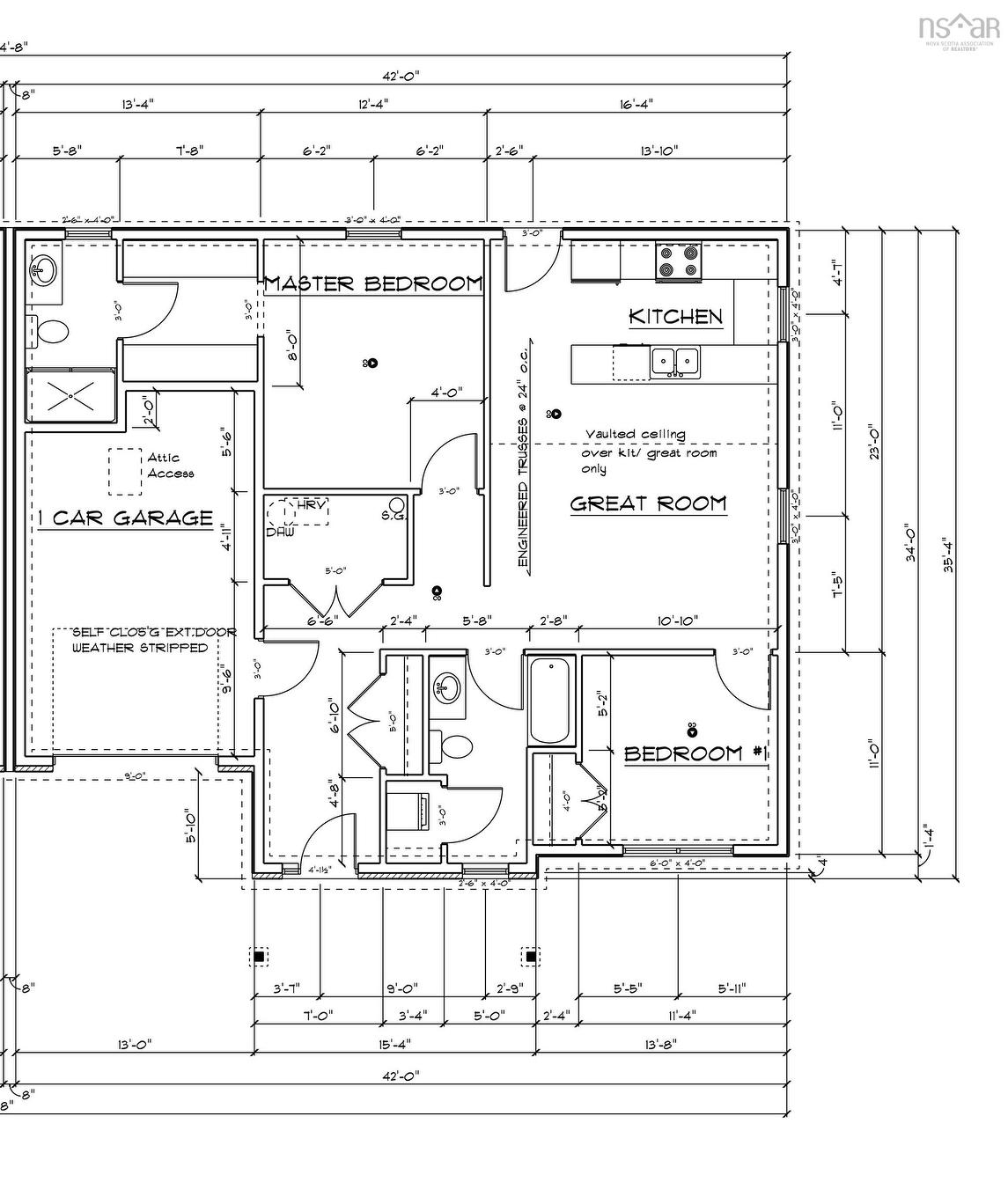 8 Shadebush Walk, Upper Sackville, NS