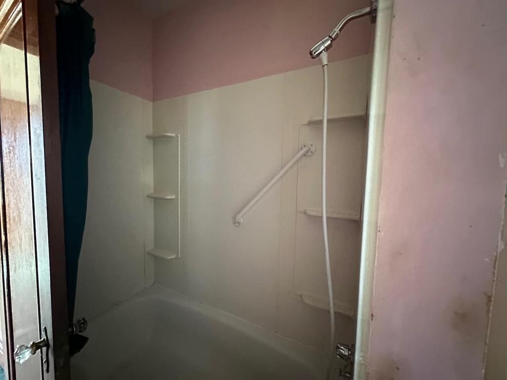 12 Heritage Lane, Kingsboro, PE