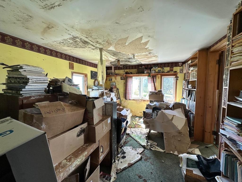 12 Heritage Lane, Kingsboro, PE