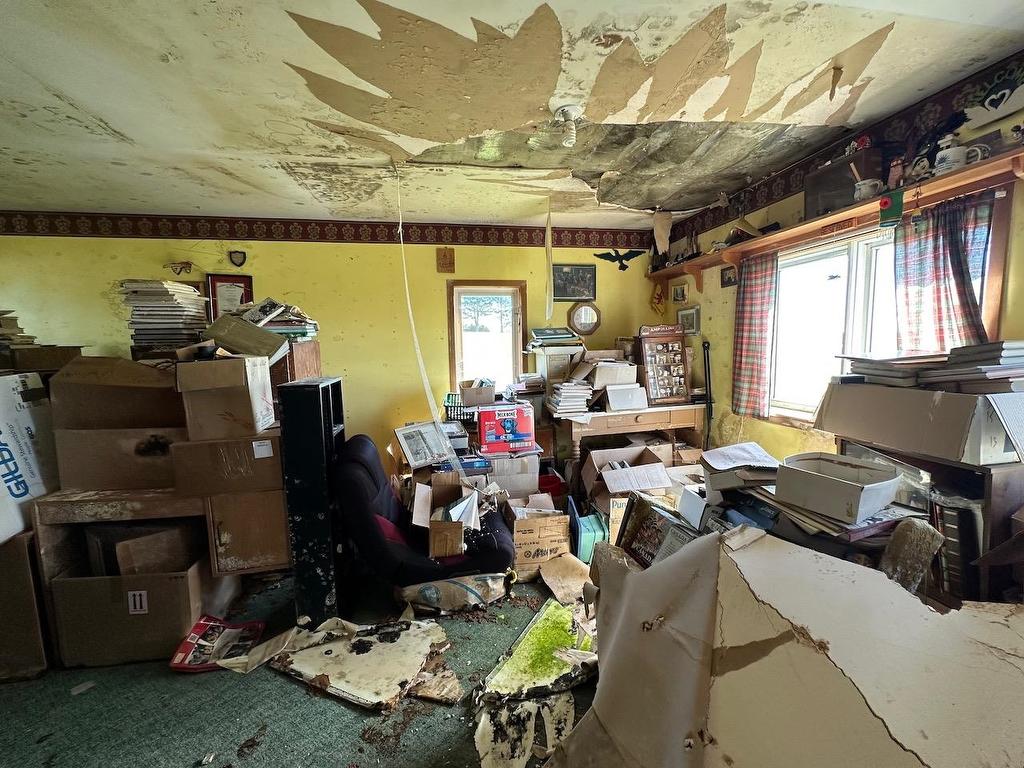 12 Heritage Lane, Kingsboro, PE