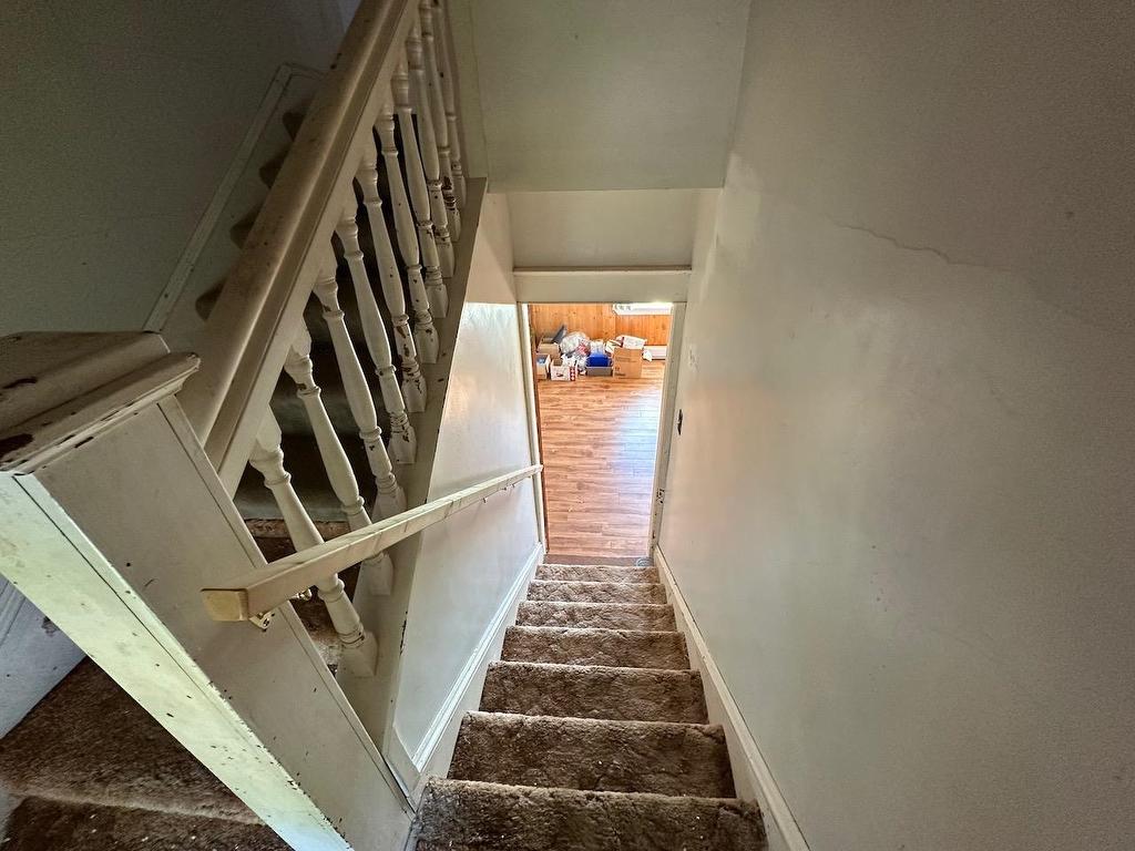 12 Heritage Lane, Kingsboro, PE