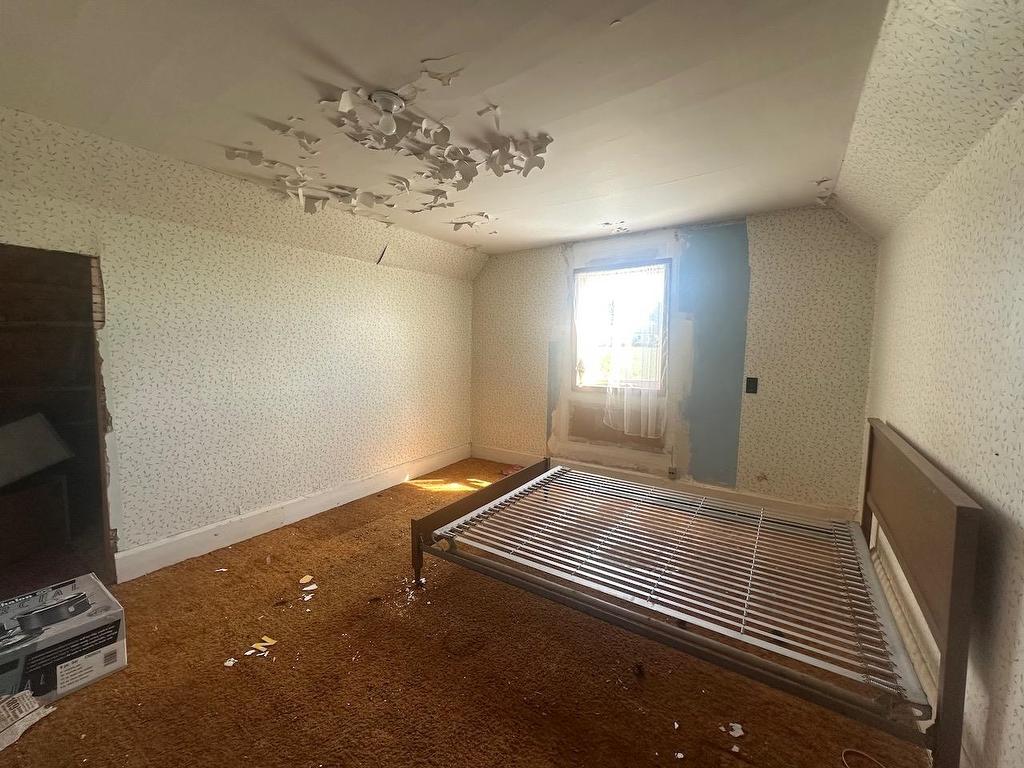 12 Heritage Lane, Kingsboro, PE