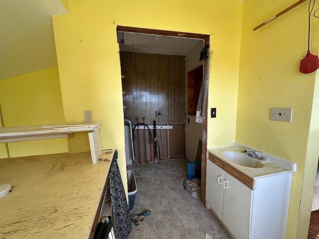 12 Heritage Lane, Kingsboro, PE