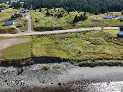 Shore Road L'Ardoise, NS B0E 1W0