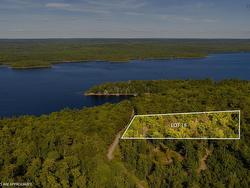 Lot 18 Russells Cove Road Parkdale, NS B0R 1A0