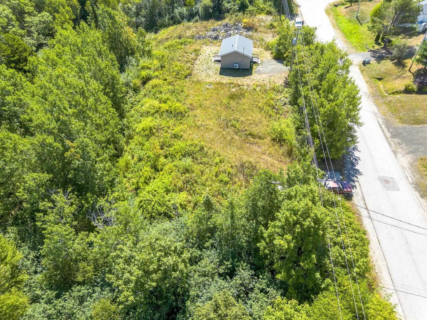 12-A Pleasant Street, Conway, NS